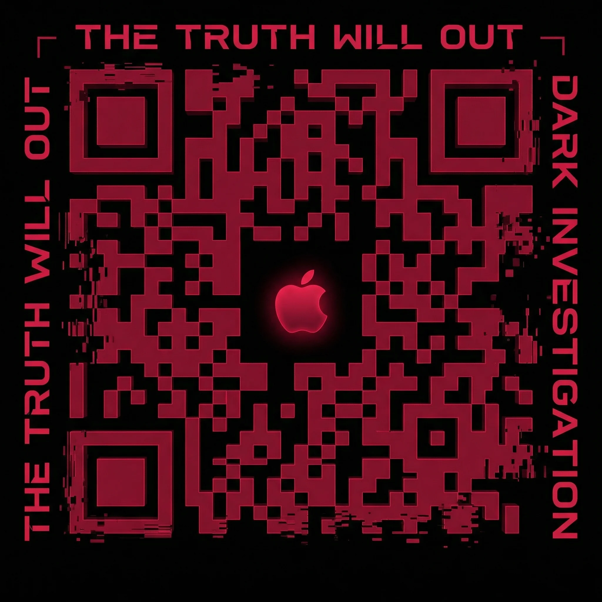 jizlz4 iOS版本下载二维码